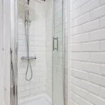 Appartamento Studio Center