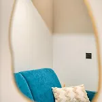 Appartamento Studio Center Parigi
