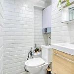 Studio Center Appartamento *