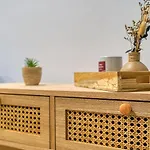 Studio Center Parigi