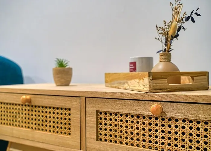 Studio Center פריז