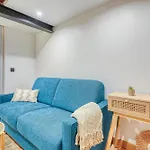 Studio Center